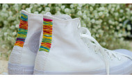 Zapatillas Lonas