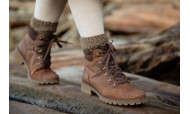 Botines